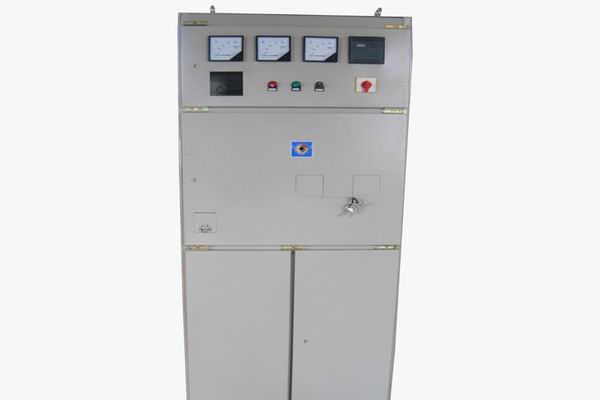 遂平配电箱-配电箱可能发生的故障及时解决方式